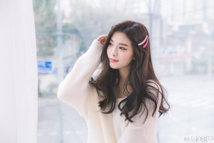 报告称湿地消失或致全球损失39万亿美元